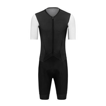 Picture of HIRU MLAB AERO SKINSUIT